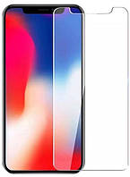 Защитное 2D стекло EndorPhone Xiaomi Redmi 9C (12323g-2035-26985) TN, код: 7989445