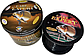 Волосінь Carp Expert Carbon 1000м 0.35мм 14.9кг 30100835, фото 4