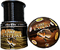 Волосінь Carp Expert Carbon 1000м 0.35мм 14.9кг 30100835, фото 5
