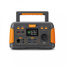 Автономність