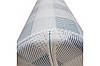 Ортопедична подушка-валик Noble Roll (Нобл Ролл) ТМ Highfoam, фото 5
