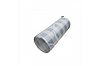 Ортопедична подушка-валик Noble Roll (Нобл Ролл) ТМ Highfoam, фото 4