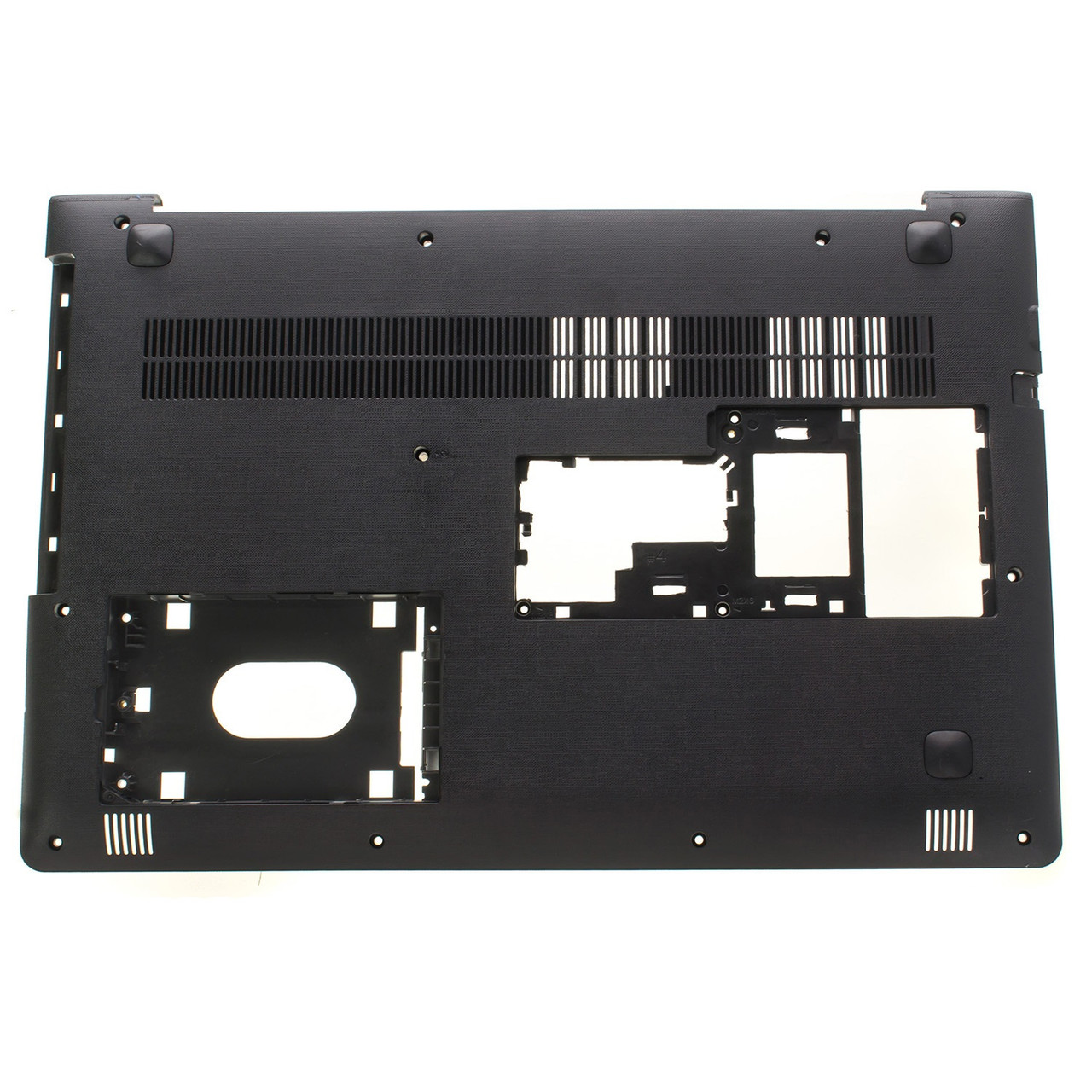 Оригінальний корпус (низ) Lenovo IdeaPad Z580 Z585 - піддон (корито)
