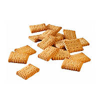 Leibniz Original Butterkeks Minis Масляне міні печиво 100g, фото 5