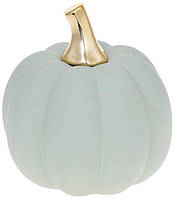 Фигурка интерьерная 13х13х14 см Mint Pumpkin Bona DP118526 EJ, код: 7523381