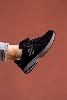 New Balance 1906R Удобные мужские кроссовки весна осень. Повседневная мужская обувь Нью Беленс 1906R.