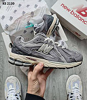 Чоловічі кросівки New Balance 1906D