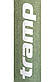Термочохол для термоса Tramp 0,9 л olive UTRA-290, фото 5