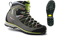 Черевики Kayland Plume Micro GTX Сірий (KAY-01801-7055-47) EJ, код: 6455521