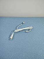 Шнур живлення для телевізора Bravis LED32D2000