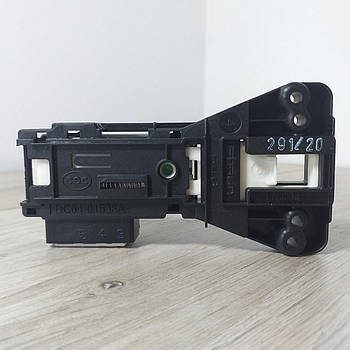 Замок люка для пральної машини Samsung BITRON DC64-01538A (KG-11039)