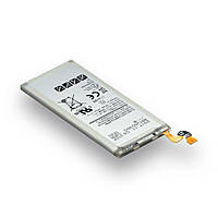 Аккумуляторная батарея Samsung EB-BN950ABA N950A Galaxy Note 8 AAAA TP, код: 8029172