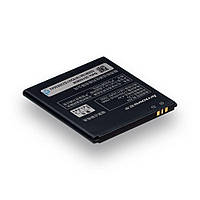 Аккумуляторная батарея Quality BL204 для Lenovo A630t OM, код: 2676563