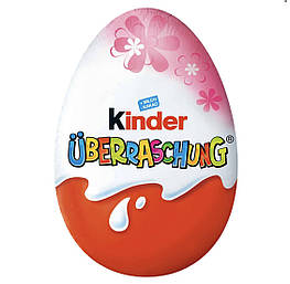 Kinder Überraschung 'Disney 100' Сюрприз Дісней 20g