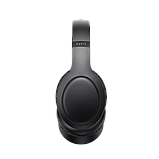 Навушники накладні бездротові HAVIT HV-H633BT Black, фото 4