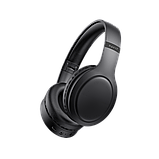 Навушники накладні бездротові HAVIT HV-H633BT Black, фото 5