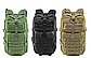 Рюкзак тактичний Smartex 3P Tactical 37 ST-099 army green, фото 2