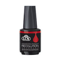 Гель-лак LCN Recolution UV-Colour Polish 10 мл Portofino TP, код: 7623884