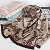 Жіночий шарф "Камілла" 148017, фото 4