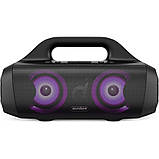 Бездротова колонка ANKER SoundCore Select Pro (A3126G11) чорна, фото 4