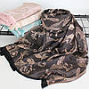Жіночий шарф "Камілла" 148020, фото 3