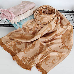 Жіночий шарф "Камілла" 148023