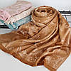 Жіночий шарф "Камілла" 148023, фото 4