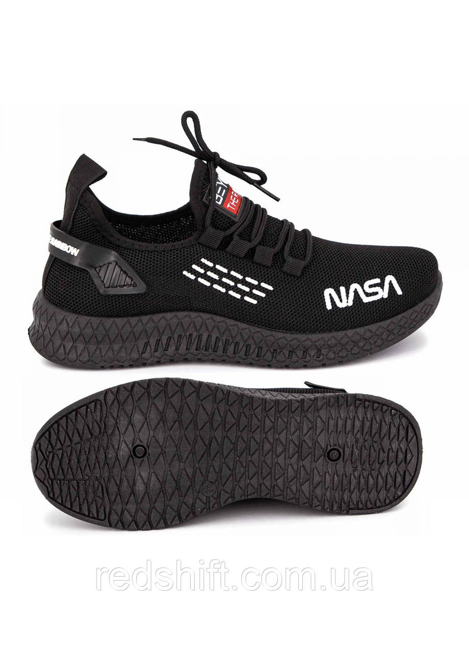 Puma 2025 nasa orion