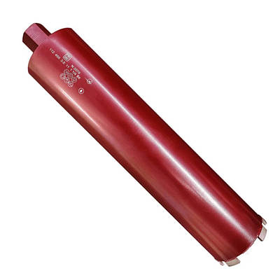 Сверло алмазное сегментное PDTools 162 450 4 11 1 1 4 BSH по ...