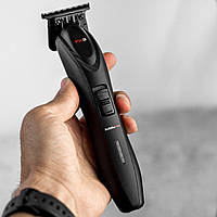 BaByliss FX3 Trimmer black FXX3TBE Тример для стрижки