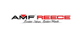 AMF REECE