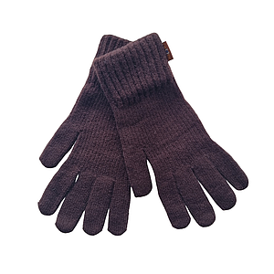 Ааа Темно-синій