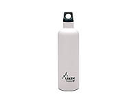 Термофляга Laken Futura Thermo 0,35 L White (1004-TE3B) DS, код: 6844867