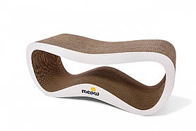 Дряпка-лежанка. Grace Max 67*27*35см