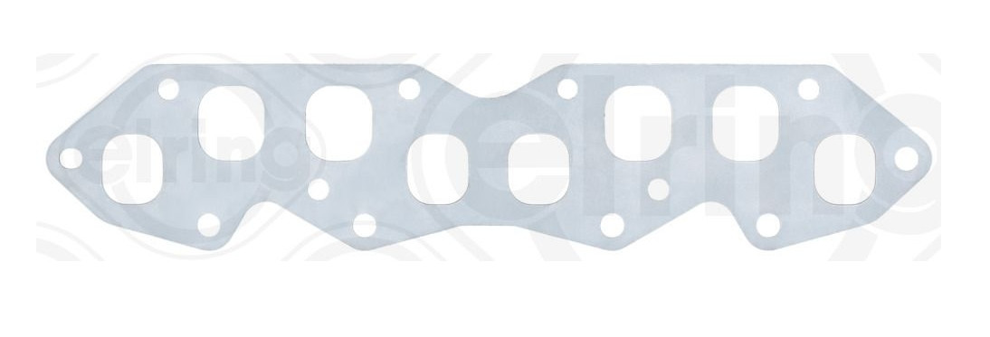 Прокладка впускного та випускного колектораElring 439.700, фото 1