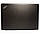 Ноутбук Lenovo ThinkPad E470/14"TN 1366x768/Core i5-7200U 2.50GHz/8GB DDR4/SSD 256GB/Intel HD Graphics Б/В, фото 4