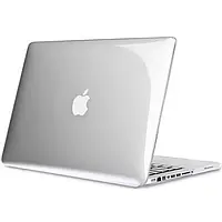 Жесткий чехол для Macbook PRO 14,2 дюйма A2442