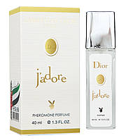 Dior Jadore Pheromone Parfum женский 40 мл