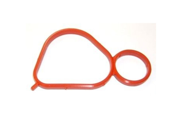 Прокладка впускного колектора Elring 052.050, фото 1