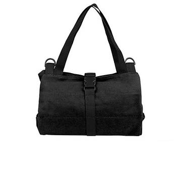 Сумка Smartex Tool Roll Bag Tactical ST-169 black