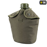 M-TAC ПОДСУМОК ДЛЯ ФЛЯГИ MOLLE OLIVE