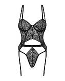 Боди Yaskana M/L, фото 4