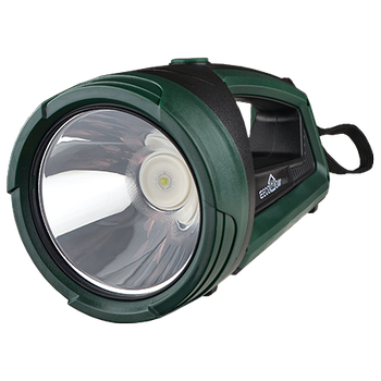 Ліхтарик світлодіодний для кемпінгу SL856B ECOНОМІ