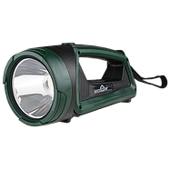 Ліхтарик світлодіодний для кемпінгу SL856B ECOНОМІ, фото 4