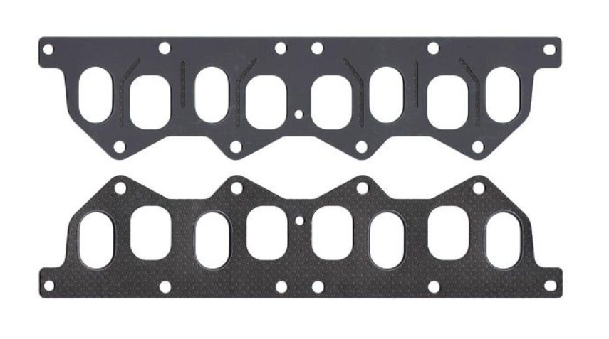Прокладка впускного та випускного колектора (ціна за 1 шт) Elring 525.170, фото 1