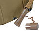 Питна система (гідратор тактичний) Smartex Hydration bag Tactical 3 ST-018 cp camouflage, фото 7