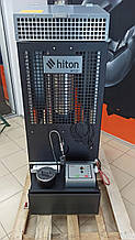 Піч на відпрацьованій олії HITON HP-125 (30 кВт)