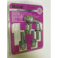 McGard болт 26002SU (пресшайба) 12 мм*1.25 мм