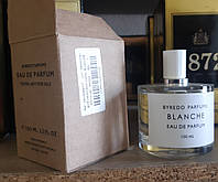 Byredo Parfums Blanche edp 100 ml тестер