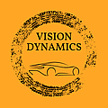 Vision Dynamics